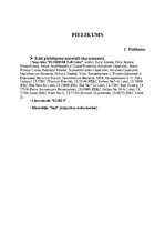 Конспект 'Metālu ķīmiskā korozija', 14.