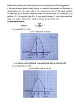 Конспект 'Eksāmens pētniecības metodēs', 1.