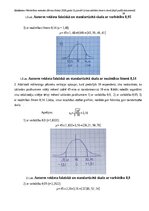 Конспект 'Eksāmens pētniecības metodēs', 3.