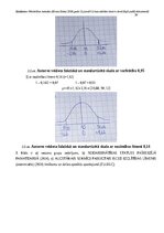 Конспект 'Eksāmens pētniecības metodēs', 4.
