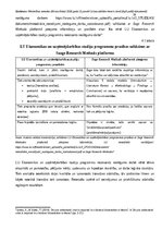 Конспект 'Eksāmens pētniecības metodēs', 9.