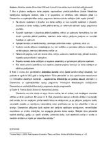 Конспект 'Eksāmens pētniecības metodēs', 10.