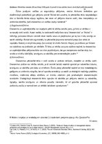 Конспект 'Eksāmens pētniecības metodēs', 11.