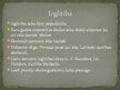 Презентация 'Izglītība Latvijā 18.gadsimtā', 2.