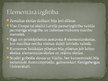Презентация 'Izglītība Latvijā 18.gadsimtā', 5.