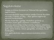 Презентация 'Izglītība Latvijā 18.gadsimtā', 9.