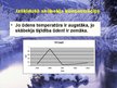 Презентация 'Pazemes ūdeņu kvalitāte novērojumu stacijā Upesgrīva', 18.
