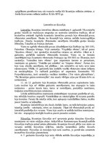 Реферат 'Bizantijas impērija - kultūras un reliģijas mijiedarbība', 12.