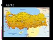 Презентация 'Prezentācija par Turciju', 3.