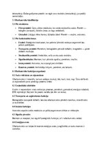 Эссе 'Olbaltumvielas: ķīmiskā struktūra, funkcijas un nozīme cilvēka organismā', 2.