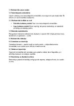 Эссе 'Olbaltumvielas: ķīmiskā struktūra, funkcijas un nozīme cilvēka organismā', 3.