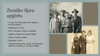 Презентация 'Kultūras daudzveidība pēc pirmā pasaules kara “MODE”', 16.