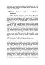 Отчёт по практике 'Prakse Rīgas muitā', 5.