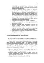 Отчёт по практике 'Prakse Rīgas muitā', 8.