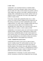 Конспект 'Uzņēmējdarbība: teorija, prakse un ilgtspējīgas attīstības aspekti', 1.