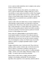 Конспект 'Uzņēmējdarbība: teorija, prakse un ilgtspējīgas attīstības aspekti', 3.