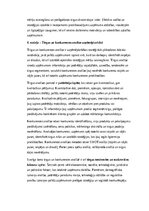 Конспект 'Uzņēmējdarbība: teorija, prakse un ilgtspējīgas attīstības aspekti', 4.