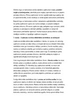 Конспект 'Uzņēmējdarbība: teorija, prakse un ilgtspējīgas attīstības aspekti', 5.