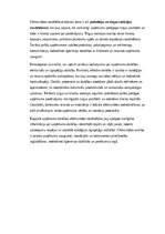 Конспект 'Uzņēmējdarbība: teorija, prakse un ilgtspējīgas attīstības aspekti', 6.