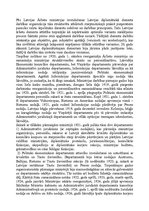 Реферат 'Latvijas ārpolitiskā dienesta un Ārlietu ministrijas pirmie darbības gadi. 1919.', 2.