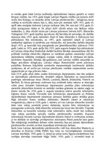 Реферат 'Latvijas ārpolitiskā dienesta un Ārlietu ministrijas pirmie darbības gadi. 1919.', 6.