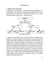 Реферат 'Konfliktu risināšanas stratēģiju izpēte grupā X', 22.