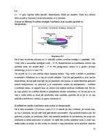 Реферат 'Konfliktu risināšanas stratēģiju izpēte grupā X', 38.