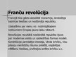 Презентация 'Franču revolūcija - ceļš līdz konstitūcijai', 2.