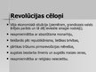 Презентация 'Franču revolūcija - ceļš līdz konstitūcijai', 3.