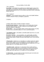 Конспект 'Likums par finanšu un budžetu vadību', 1.