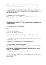 Конспект 'Likums par finanšu un budžetu vadību', 2.