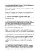 Конспект 'Likums par finanšu un budžetu vadību', 3.