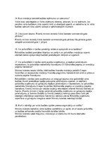 Конспект 'Likums par finanšu un budžetu vadību', 4.