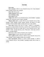 Дипломная 'UNESCO Latvijas Nacionālās komisijas tīkla “Stāstu bibliotēkas” darbība ilgtspēj', 2.