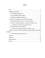 Дипломная 'UNESCO Latvijas Nacionālās komisijas tīkla “Stāstu bibliotēkas” darbība ilgtspēj', 4.