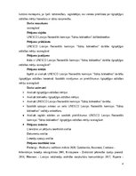 Дипломная 'UNESCO Latvijas Nacionālās komisijas tīkla “Stāstu bibliotēkas” darbība ilgtspēj', 6.