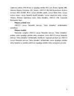 Дипломная 'UNESCO Latvijas Nacionālās komisijas tīkla “Stāstu bibliotēkas” darbība ilgtspēj', 7.