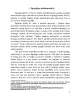 Дипломная 'UNESCO Latvijas Nacionālās komisijas tīkla “Stāstu bibliotēkas” darbība ilgtspēj', 8.