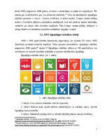 Дипломная 'UNESCO Latvijas Nacionālās komisijas tīkla “Stāstu bibliotēkas” darbība ilgtspēj', 9.