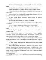 Дипломная 'UNESCO Latvijas Nacionālās komisijas tīkla “Stāstu bibliotēkas” darbība ilgtspēj', 10.