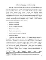 Дипломная 'UNESCO Latvijas Nacionālās komisijas tīkla “Stāstu bibliotēkas” darbība ilgtspēj', 11.