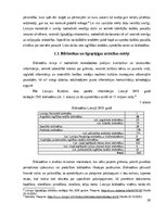 Дипломная 'UNESCO Latvijas Nacionālās komisijas tīkla “Stāstu bibliotēkas” darbība ilgtspēj', 12.