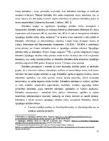 Дипломная 'UNESCO Latvijas Nacionālās komisijas tīkla “Stāstu bibliotēkas” darbība ilgtspēj', 13.