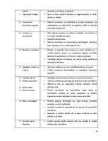 Дипломная 'UNESCO Latvijas Nacionālās komisijas tīkla “Stāstu bibliotēkas” darbība ilgtspēj', 15.