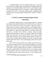 Дипломная 'UNESCO Latvijas Nacionālās komisijas tīkla “Stāstu bibliotēkas” darbība ilgtspēj', 17.