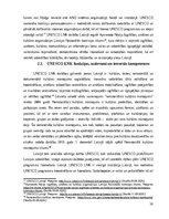 Дипломная 'UNESCO Latvijas Nacionālās komisijas tīkla “Stāstu bibliotēkas” darbība ilgtspēj', 18.