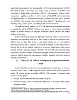 Дипломная 'UNESCO Latvijas Nacionālās komisijas tīkla “Stāstu bibliotēkas” darbība ilgtspēj', 19.