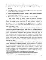 Дипломная 'UNESCO Latvijas Nacionālās komisijas tīkla “Stāstu bibliotēkas” darbība ilgtspēj', 20.