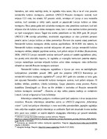 Дипломная 'UNESCO Latvijas Nacionālās komisijas tīkla “Stāstu bibliotēkas” darbība ilgtspēj', 21.