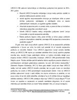 Дипломная 'UNESCO Latvijas Nacionālās komisijas tīkla “Stāstu bibliotēkas” darbība ilgtspēj', 22.